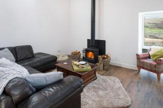 Grobdale Byre - 7