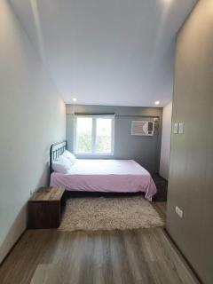 Sunny New Pool House Private Pool Cozy Loft - 6