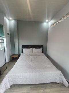 Sunny New Pool House Private Pool Cozy Loft - 1