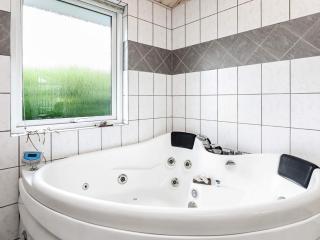 5 star holiday home in Fjerritslev - 4