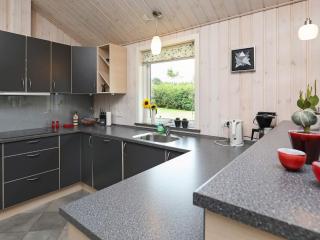 5 star holiday home in Fjerritslev - 2