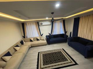 Zenith Heights Skardu, Family Guest House - 6