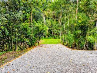 Glass House Mountains Retreat Sunshine Coast - 3