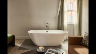 Hotel Indigo Leeds by IHG - 9