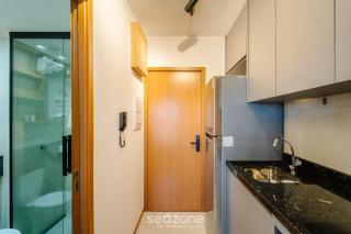 Fully Equipped Comfort w/ Ocean View! - ONE0405 - 1