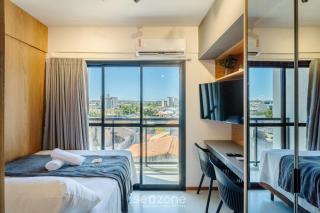 Fully Equipped Comfort w/ Ocean View! - ONE0404 - 3