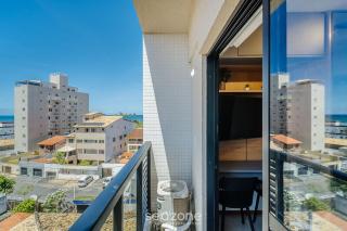 Fully Equipped Comfort w/ Ocean View! - ONE0404 - 1