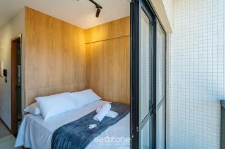 Fully Equipped Comfort w/ Ocean View! - ONE0404 - 2