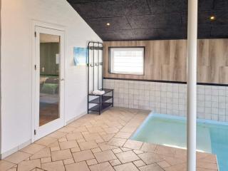 4 star holiday home in Vinderup - 1