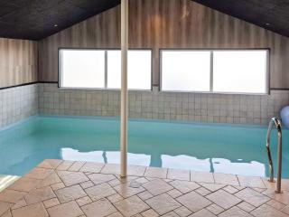 4 star holiday home in Vinderup - 2