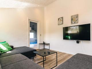4 star holiday home in Vinderup - 6