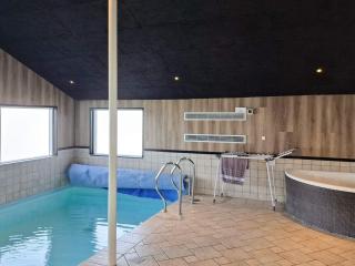4 star holiday home in Vinderup - 9
