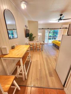 Holiday Apartment In Ramada Resort Port Douglas - 5