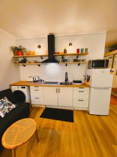 Holiday Apartment In Ramada Resort Port Douglas - 2