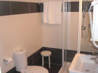 Hotel Principe - Sanremo - 9