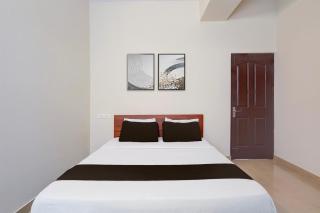 Hotel O Karanji Comfort - 7