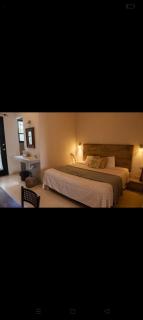 City Center Studyo "Casa Natural" - 6