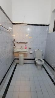 Chakwal Guest House - 2