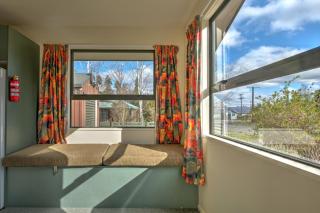 4a Lucas Lane - 4
