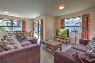 4a Lucas Lane - 8