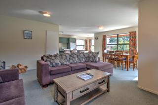 4a Lucas Lane - 6