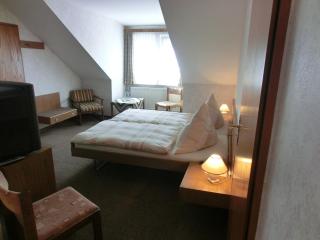 Hotel Hinz - 2