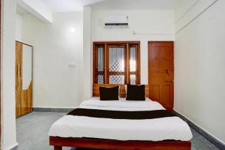 Hotel O V.K Homestay - 6