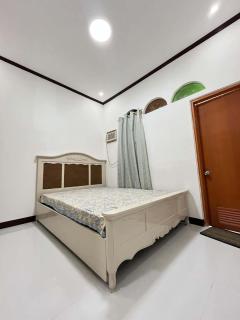 TAZI Vacation House - 3