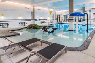 Hampton Inn And Suites By Hilton Portland-Pearl District - 2