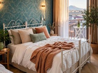 B&B La Rotonda - 3