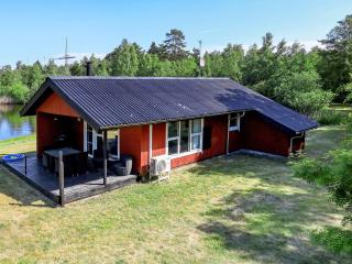 4 person holiday home in Læsø - 0