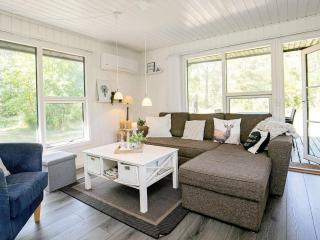 4 person holiday home in Læsø - 6