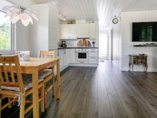 4 person holiday home in Læsø - 7