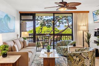 Maui Vista 2314 - 0