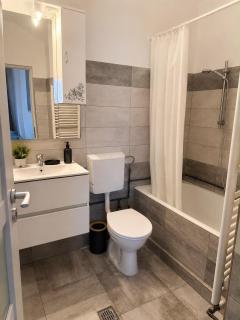 Victoria Central Residence - 3