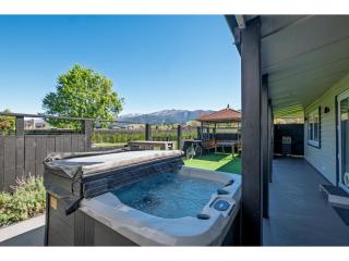 3 Lochiel Drive - 7