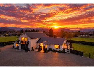 3 Lochiel Drive - 9