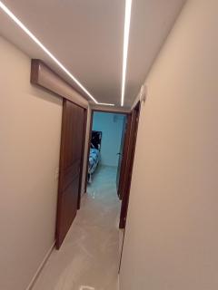 Apartamento en el Conjunto Residencial Goya - 5