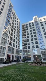 Roma Apartments - Pristina - 0