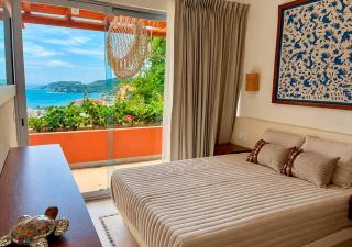 Mabay Oceanfront - 6