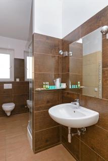 Apartamenty Zielony 6 przy MTP - Posen - 8
