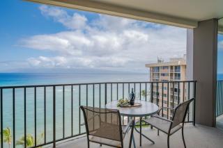 Valley Isle Resort 1204 - 5