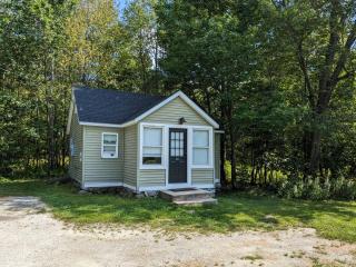 Cozy Cabin in a Rural Setting #16 - 1