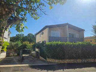 Apartment in Njivice - Insel Krk 13218 - 3