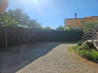 Apartment in Njivice - Insel Krk 13218 - 1