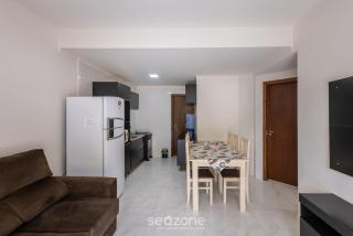 RHE's - Casas em condomínio 2 min da praia em Bombinhas - 4