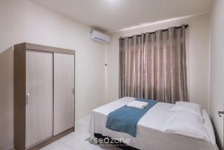 RHE's - Casas em condomínio 2 min da praia em Bombinhas - 2