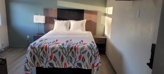 Sudbury Inn - 8