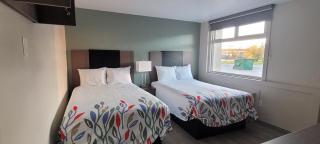 Sudbury Inn - 7