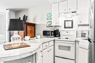 Valley Isle Resort 1207 - 7